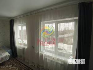 Дом 96м², 3-этажный, участок 8 сот.