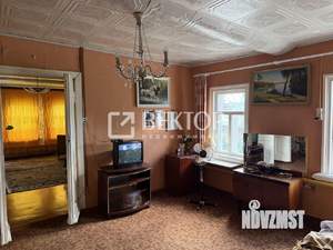 Дом 83м², 1-этажный, участок 12 сот.