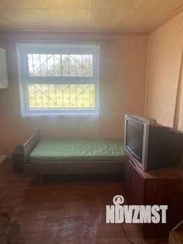 Дом 42м², 2-этажный, участок 7 сот.