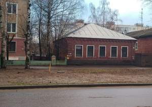 Дом 200м², 2-этажный, участок 5 сот.