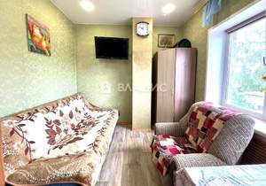 Дом 141м², 2-этажный, участок 3 сот.