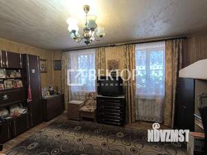 Дом 42м², 1-этажный, участок 5 сот.