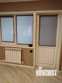 Дом 100м², 2-этажный, участок 2 сот.