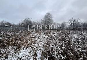 Дом 90м², 1-этажный, участок 11 сот.