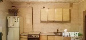 Дом 375м², 3-этажный, участок 17 сот.