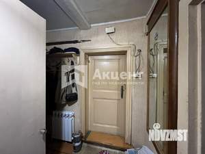 Дом 53м², 1-этажный, участок 10 сот.