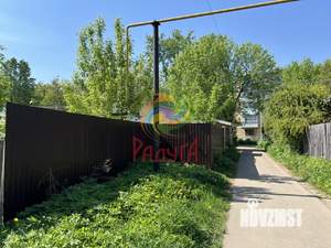 Дом 68м², 1-этажный, участок 5 сот.