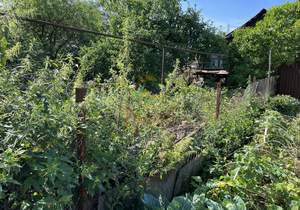 Дом 82м², 1-этажный, участок 3 сот.