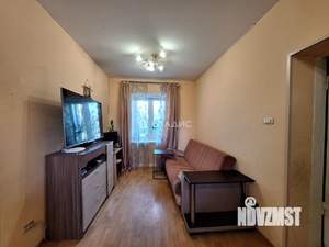 Дом 105м², 1-этажный, участок 5 сот.