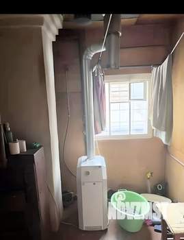 Дом 63м², 1-этажный, участок 5 сот.