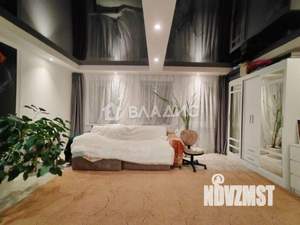 Дом 140м², 2-этажный, участок 5 сот.