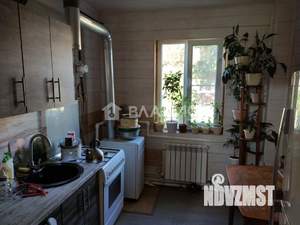 Дом 112м², 2-этажный, участок 8 сот.