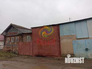 Дом 90м², 2-этажный, участок 5 сот.