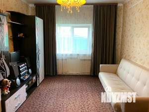 Дом 196м², 2-этажный, участок 8 сот.