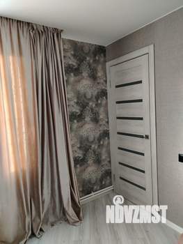 Дом 100м², 2-этажный, участок 2 сот.