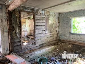 Дом 77м², 1-этажный, участок 14 сот.