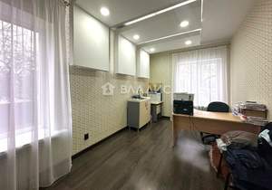 Дом 311м², 2-этажный, участок 7 сот.