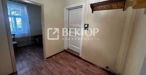 Дом 79м², 1-этажный, участок 5 сот.