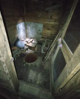 Дом 77м², 1-этажный, участок 6 сот.