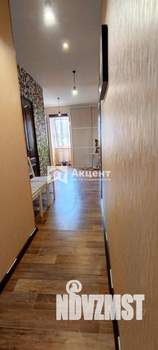 Коттедж 180м², 2-этажный, участок 6 сот.