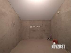 Дом 164м², 2-этажный, участок 8 сот.