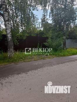 Дом 64м², 1-этажный, участок 5 сот.