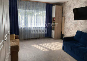 Дом 118м², 1-этажный, участок 8 сот.