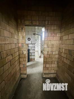 Дом 150м², 2-этажный, участок 8 сот.