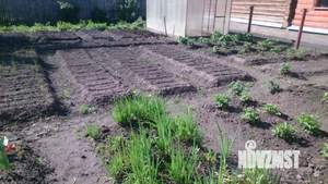 Коттедж 120м², 3-этажный, участок 10 сот.