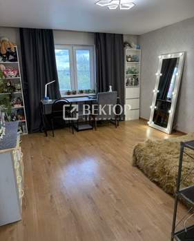 Дом 126м², 2-этажный, участок 6 сот.