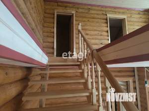 Дом 88м², 2-этажный, участок 7 сот.