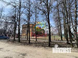 Дом 86м², 1-этажный, участок 12 сот.