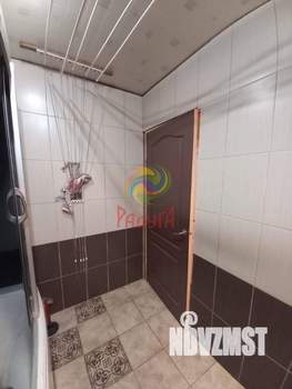 Дом 60м², 2-этажный, участок 7 сот.