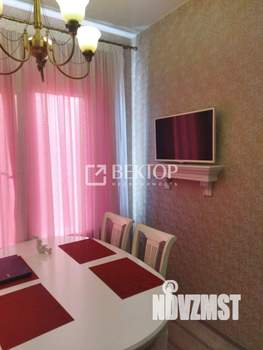 Дом 150м², 2-этажный, участок 6 сот.