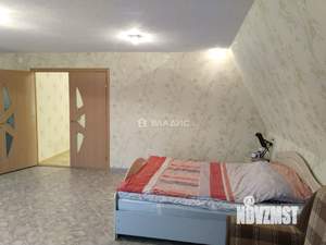 Дом 254м², 2-этажный, участок 12 сот.