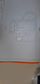 Дом 880м², 2-этажный, участок 23 сот.