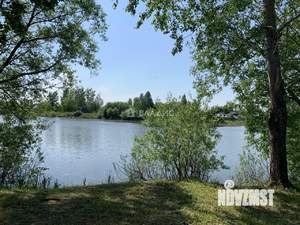 Дом 77м², 1-этажный, участок 14 сот.