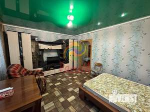 Дом 128м², 2-этажный, участок 8 сот.