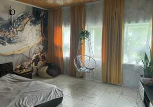 Дом 60м², 2-этажный, участок 6 сот.