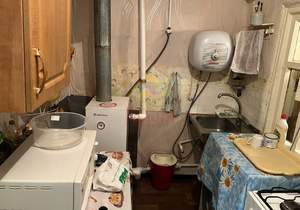 Дом 82м², 1-этажный, участок 3 сот.