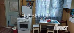 Дом 70м², 1-этажный, участок 4 сот.