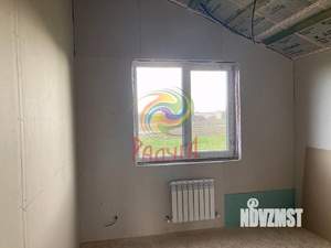 Дом 75м², 1-этажный, участок 8 сот.