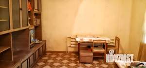 Дом 375м², 3-этажный, участок 17 сот.