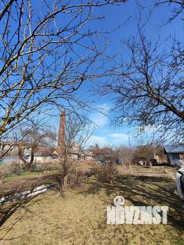 Дом 15м², 1-этажный, участок 4 сот.