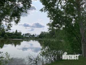 Дом 70м², 1-этажный, участок 16 сот.