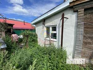 Дом 73м², 1-этажный, участок 5 сот.