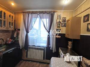 Дом 42м², 1-этажный, участок 5 сот.