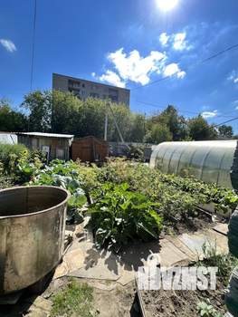 Дом 74м², 1-этажный, участок 8 сот.