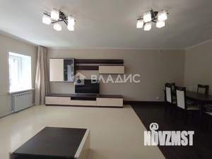 Дом 151м², 2-этажный, участок 5 сот.