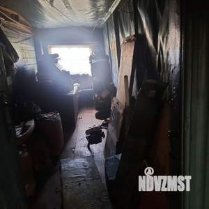 Дом 67м², 1-этажный, участок 4 сот.